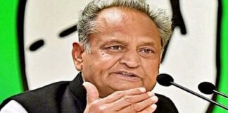 Rajasthan: नीमकाथाना-कोटपूतली स्टेट हाइवे अब फोरलेन, 178 करोड़ रुपये की लागत से बनेगी 38 किमी सड़क Rajasthan Neemkathana-Kotputli State Highway now four-lane 38 km road to be built at cost of Rs 178 crore