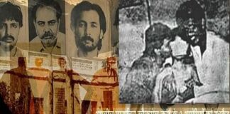 Ajmer Files 92: अजमेर में 100 से ज्यादा लड़कियों से दुष्कर्म, 300 को ब्लैकमेल, अब बन रही फिल्म Ajmer Files 92 More than 100 girls raped in Ajmer 300 blackmailed film being made now