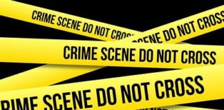 Bharatpur Crime: मेवात एरिया में एक व्यक्ति ने खुद के सिर में गोली मारकर की आत्महत्या, खेत में पड़ा मिला शव Bharatpur Crime man committed suicide by shooting himself in the head in Mewat area