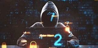 Big Cyber Attack: ब्रा कंपनी से चुराकर मुस्लिम देशों को भेजा 15 लाख हिंदू लड़कियों का डेटा, शिकंजे में हैकर Cyber Attack in Rajasthan Data of 1.5 million Hindu girls stolen from bra company sent to Muslim countries