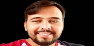 Bikaner: गैंगस्टर रोहित गोदारा ने पांच करोड़ रुपये की मांगी फिरौती, नहीं देने पर जान से मारने की धमकी Bikaner Crime Gangster Rohit Godara demands five crore ransom from jewelers
