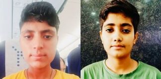 Rajasthan: हांगकांग में हैंडबॉल का हुनर दिखाएंगी प्रदेश की बेटियां, चैंपियनशिप के लिए माया और शारदा का चयन Maya and Sharda selected for Asian Women's Junior Handball Championship