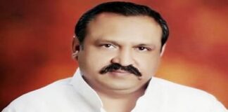 Kota UIT: BJP के पूर्व MLA ने कहा- मेरा गांव है, जिंदा बचकर नहीं जा पाओगे, चाहे पूरे राज्य की पुलिस बुला लेना Kota UIT Former BJP MLA Prahlad Gunjal threatened the officers of Kota UIT