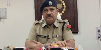 Rajasthan: गेमिंग एप के जरिए धर्म परिवर्तन, हर्षिता से हानिया बन गई विवाहिता, बुर्का भेज नमाज की ट्रेनिंग दी Rajasthan Change of religion through gaming app in Sikar Harshita became Haniya