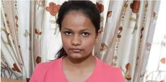 NEET: एक कप चाय ने तोड़ा डॉक्टर बनने का सपना, 99% मार्क्स वाली बेटी को न्याय का इंतजार, जानें क्या है मामला Rajasthan neet student Disha Sharma alleged invigilator to spill tea over his omr sheet