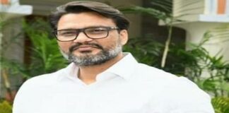 Rajasthan Phone Tapping: सीएम गहलोत के OSD को राहत, दिल्ली हाईकोर्ट में नौ अगस्त तक टली सुनवाई Rajasthan Phone Tapping Relief to OSD of CM Gehlot hearing postponed till August 9 in Delhi High Court