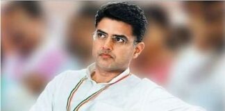 Rajasthan: कांग्रेस नहीं छोड़ना चाहते पायलट, पर प्लान ‘B’ तैयार, राहुल गांधी-पार्टी आलाकमान से फिर होगी वार्ता Sachin Pilot will talk to Rahul Gandhi and Congress high command once more does not want to leave party