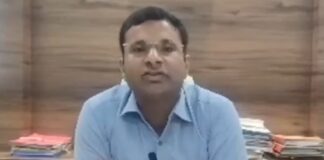 पंचायतीराज संस्थाओं के उपचुनाव कार्यक्रम घोषित पंचायतीराज संस्थाओं के उपचुनाव कार्यक्रम घोषित Rajasthan News,Jodhpur News, Jodhpur Crime, पंचायतीराज संस्थाओं के उपचुनाव कार्यक्रम घोषित पंचायतीराज संस्थाओं के उपचुनाव कार्यक्रम घोषित Rajasthan News,Jodhpur News, Jodhpur Crime,