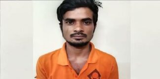 Rajasthan: छह साल बाद घर आई प्रेमिका, पैसे नहीं देने पर प्रेमी ने चाकू से किया ताबड़तोड़ हमला; जानें मामला boyfriend attacked with knife for not giving liquor money in jaipur girlfriend-came home after 6 years