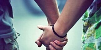 Rajasthan: एक के इश्क में तीन की मौत, जानें दिल दहलाने वाली मोहब्बत की पूरी दास्तान Rajasthan Father and lover-girlfriend committed suicide in Bundi