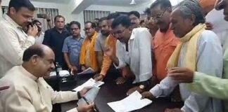 Kota: कोटा में पासपोर्ट सेवा केंद्र का काम शुरू, तत्काल बनेंगे पासपोर्ट, इन जिले के लोगों को मिलेगी राहत Passport Seva Kendra work started in Kota