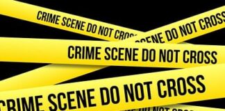 Bikaner: सीकर के खेतों में छिपे डकैत, श्रीडूंगरगढ़ के व्यापारी से सोना लूटकर भागते हुए पुलिस ने एक को किया ढेर Dacoits fleeing after looting gold from Bikaner and police encounter one dead