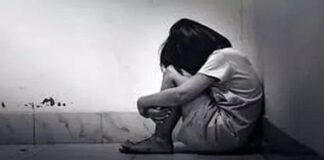 Jodhpur: कॉलेज के प्लेग्राउंड में प्रेमी को बंधक बनाकर प्रेमिका से छात्रों ने किया दुष्कर्म, 4 आरोपी गिरफ्तार In Jodhpur, students raped their girlfriend after taking her lover hostage