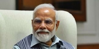 Sikar: ‘पीएम प्रणाम योजना’ की सीकर से शुरुआत करेंगे प्रधानमंत्री, किसान सम्मान की 14वीं किस्त भी करेंगे जारी Prime Minister Narendra Modi will come to Sikar on July 27