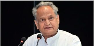 Rajasthan: CM के ‘पिटारे’ से निकला कॉन्टेस्ट, सरकार जनता से कराएगी योजनाओं का प्रचार, दिए जाएंगे लाखों के इनाम Gehlot government will promote schemes on social media through video contest will reward lakhs to winners