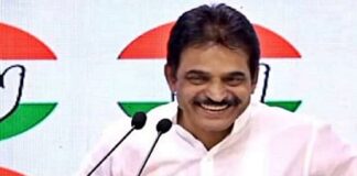 Rajasthan: वेणुगोपाल बोले- सितंबर के पहले हफ्ते में प्रत्याशियों का होगा एलान, जो जीत सकेगा उसी को मिलेगा टिकट Rajasthan KC Venugopal Says candidates announce September first week Ticket given to winning candidate only