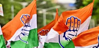 Rajasthan Politics: राजस्थान में चुनाव समिति का एलान, गहलोत के करीबी डोटासरा होंगे कैप्टन, पायलट भी शामिल Rajasthan Politics Congress formed 29 member state election committee Govind Dotasara became chairman