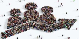 World Population Day 2023: राजस्थान के हर जिले में होंगे परिवार कल्याण प्रोत्साहन सम्मान समारोह World Population Day 2023 Family welfare promotion ceremony will be