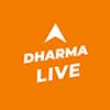 श्री कृष्ण से जानें कैसे रखें क्रोध पर काबू रखें Shri Krishna Dharma Live श्री कृष्ण से जानें कैसे रखें क्रोध पर काबू रखें Shri Krishna Dharma Live