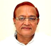डॉ.बीडी कल्ला शनिवार को जोधपुर आएंगे डॉ.बीडी कल्ला शनिवार को जोधपुर आएंगे डॉ.बीडी कल्ला शनिवार को जोधपुर आएंगे Rajasthan News,Jodhpur News, Jodhpur Crime,