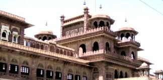 स्वाधीनता दिवस समारोह की तैयारियों के लिए बैठक आयोजित स्वाधीनता दिवस समारोह की तैयारियों के लिए बैठक आयोजित Rajasthan News,Jodhpur News, Jodhpur Crime, स्वाधीनता दिवस समारोह की तैयारियों के लिए बैठक आयोजित स्वाधीनता दिवस समारोह की तैयारियों के लिए बैठक आयोजित Rajasthan News,Jodhpur News, Jodhpur Crime,