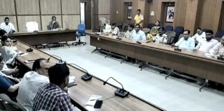 स्वाधीनता दिवस समारोह की तैयारियों को लेकर बैठक स्वाधीनता दिवस समारोह की तैयारियों को लेकर बैठक Rajasthan News,Jodhpur News, Jodhpur Crime, स्वाधीनता दिवस समारोह की तैयारियों को लेकर बैठक स्वाधीनता दिवस समारोह की तैयारियों को लेकर बैठक Rajasthan News,Jodhpur News, Jodhpur Crime,