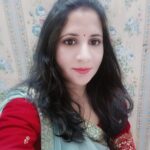 मानवाधिकार सुरक्षा एवं संरक्षण आर्गेनाइजेशन के महिला संरक्षण के उपाध्यक्ष पद पर राधा शर्मा नियुक्त