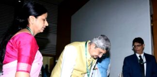 प्रो.दौलत सिंह कोठारी स्मृति तकनीकी कॉन्क्लेव का आयोजन प्रो.दौलत सिंह कोठारी स्मृति तकनीकी कॉन्क्लेव का आयोजन Rajasthan News,Jodhpur News, Jodhpur Crime, prof-daulat-singh-kothari-memorial-technical-conclave-organized