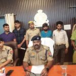 कानपुर देहात: पत्नी के आशिक ने की थी ऑटो ड्राइवर की हत्या