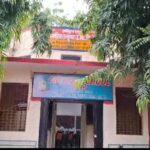 एक अकेले रावत ने लगा दी प्राचार्य राजेन्द्र राठौड़ की लंका में आग, सच का हुवा बोल बाला, झूठे का हुवा मुह काला