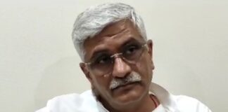 जनता गहलोत सरकार को दिखाएगी सच का आईना-शेखावत जनता गहलोत सरकार को दिखाएगी सच का आईना-शेखावत Rajasthan News,Jodhpur News, Jodhpur Crime, जनता गहलोत सरकार को दिखाएगी सच का आईना-शेखावत जनता गहलोत सरकार को दिखाएगी सच का आईना-शेखावत Rajasthan News,Jodhpur News, Jodhpur Crime,