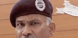 दस दिवसीय विशेष अभियान में 158 अपराधी गिरफ्तार दस दिवसीय विशेष अभियान में 158 अपराधी गिरफ्तार Rajasthan News,Jodhpur News, Jodhpur Crime, दस दिवसीय विशेष अभियान में 158 अपराधी गिरफ्तार दस दिवसीय विशेष अभियान में 158 अपराधी गिरफ्तार Rajasthan News,Jodhpur News, Jodhpur Crime,