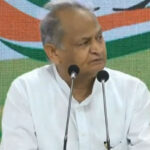 फ्यूल सरचार्ज नहीं लगेगा : बिजली कंपनियों को 2500 करोड़ सरकार देगी : सीएम अशोक गहलोत मुख्यमंत्री करेंगे विधायक आवास परियोजना का 12 अगस्त को लोकार्पण