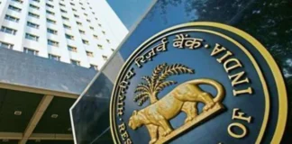 भारत का विदेशी कर्ज बढ़कर 629.1 अरब अमेरिकी डॉलर रहा: आरबीआई – 24×7 Khabre Fatafat भारत का विदेशी कर्ज बढ़कर 629.1 अरब अमेरिकी डॉलर रहा: आरबीआई - 24x7 India News