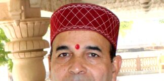 महिला प्रत्याशी मैदान में होने से बढ़ेगा बागेश्वर उप चुनाव में महिला वोटों का अंतर महिला प्रत्याशी मैदान में होने से बढ़ेगा बागेश्वर उप चुनाव में महिला वोटों का अंतर Rajasthan News,Jodhpur News, Jodhpur Crime, महिला प्रत्याशी मैदान में होने से बढ़ेगा बागेश्वर उप चुनाव में महिला वोटों का अंतर महिला प्रत्याशी मैदान में होने से बढ़ेगा बागेश्वर उप चुनाव में महिला वोटों का अंतर Rajasthan News,Jodhpur News, Jodhpur Crime,