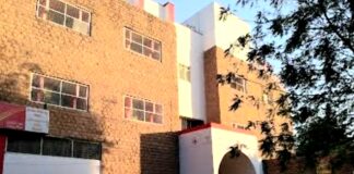 जनता डाक अदालत का आयोजन 15 सितम्बर को जनता डाक अदालत का आयोजन 15 सितम्बर को Rajasthan News,Jodhpur News, Jodhpur Crime, जनता डाक अदालत का आयोजन 15 सितम्बर को जनता डाक अदालत का आयोजन 15 सितम्बर को Rajasthan News,Jodhpur News, Jodhpur Crime,