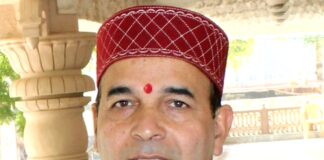 उत्तराखण्ड में पत्रकार कल्याण के लिए मध्यप्रदेश पैटर्न लागू करने की मांग उत्तराखण्ड में पत्रकार कल्याण के लिए मध्यप्रदेश पैटर्न लागू करने की मांग Rajasthan News,Jodhpur News, Jodhpur Crime, उत्तराखण्ड में पत्रकार कल्याण के लिए मध्यप्रदेश पैटर्न लागू करने की मांग उत्तराखण्ड में पत्रकार कल्याण के लिए मध्यप्रदेश पैटर्न लागू करने की मांग Rajasthan News,Jodhpur News, Jodhpur Crime,