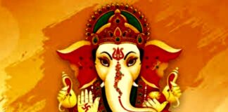 गणेश प्रतिमाओं के विसर्जन के लिए रूट और दिशा निर्देश जारी गणेश प्रतिमाओं के विसर्जन के लिए रूट और दिशा निर्देश जारी Rajasthan News,Jodhpur News, Jodhpur Crime, गणेश प्रतिमाओं के विसर्जन के लिए रूट और दिशा निर्देश जारी गणेश प्रतिमाओं के विसर्जन के लिए रूट और दिशा निर्देश जारी Rajasthan News,Jodhpur News, Jodhpur Crime,
