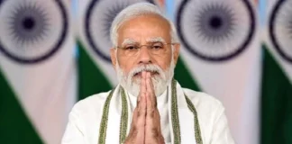 LPG सस्ता करने के बाद मोदी सरकार देने जा रही एक और बड़ा तोहफा, मिडिल क्लास को होगा फायदा – 24×7 Khabre Fatafat LPG सस्ता करने के बाद मोदी सरकार देने जा रही एक और बड़ा तोहफा, मिडिल क्लास को होगा फायदा - 24x7 India News