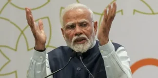 एलपीजी सिलेंडर और मुफ्त राशन पर केंद्र सरकार की बड़ी तैयारी, हो सकता है यह ऐलान – 24×7 Khabre Fatafat एलपीजी सिलेंडर और मुफ्त राशन पर केंद्र सरकार की बड़ी तैयारी, हो सकता है यह ऐलान - 24x7 India News