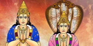 अक्टूबर 2023 में राहु-केतु बदलेंगे राशि, बचना चाहते हैं इनके बुरे प्रभाव से तो करें ये उपाय – 24×7 Khabre Fatafat अक्टूबर 2023 में राहु-केतु बदलेंगे राशि, बचना चाहते हैं इनके बुरे प्रभाव से तो करें ये उपाय - 24x7 India News