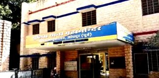 महिला को एमडी ड्रग बेचने वाला आरोपी गिरफ्तार महिला को एमडी ड्रग बेचने वाला आरोपी गिरफ्तार Rajasthan News,Jodhpur News, Jodhpur Crime, महिला को एमडी ड्रग बेचने वाला आरोपी गिरफ्तार महिला को एमडी ड्रग बेचने वाला आरोपी गिरफ्तार Rajasthan News,Jodhpur News, Jodhpur Crime,
