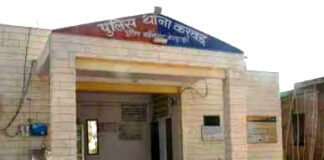 कार में मिला भारी मात्रा में मादक पदार्थ और हथियार कार में मिला भारी मात्रा में मादक पदार्थ और हथियार Rajasthan News,Jodhpur News, Jodhpur Crime, कार में मिला भारी मात्रा में मादक पदार्थ और हथियार कार में मिला भारी मात्रा में मादक पदार्थ और हथियार Rajasthan News,Jodhpur News, Jodhpur Crime,