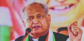 प्रदेश के 1.65 लाख विद्यार्थियों को मिलेगी सॉफ्ट स्किल ट्रेनिंग प्रदेश के 1.65 लाख विद्यार्थियों को मिलेगी सॉफ्ट स्किल ट्रेनिंग Rajasthan News,Jodhpur News, Jodhpur Crime, प्रदेश के 1.65 लाख विद्यार्थियों को मिलेगी सॉफ्ट स्किल ट्रेनिंग प्रदेश के 1.65 लाख विद्यार्थियों को मिलेगी सॉफ्ट स्किल ट्रेनिंग Rajasthan News,Jodhpur News, Jodhpur Crime,