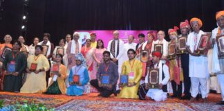कला संस्कृति के संरक्षण संवर्धन के लिए प्रदेश सरकार प्रतिबद्ध-मुख्यमंत्री कला संस्कृति के संरक्षण संवर्धन के लिए प्रदेश सरकार प्रतिबद्ध- मुख्यमंत्री Rajasthan News,Jodhpur News, Jodhpur Crime, कला संस्कृति के संरक्षण संवर्धन के लिए प्रदेश सरकार प्रतिबद्ध-मुख्यमंत्री कला संस्कृति के संरक्षण संवर्धन के लिए प्रदेश सरकार प्रतिबद्ध- मुख्यमंत्री Rajasthan News,Jodhpur News, Jodhpur Crime,
