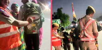 लोकदेवता बाबा रामदेव का मेला नजदीक,प्रशासन जुटा तैयारियों में लोकदेवता बाबा रामदेव का मेला नजदीक,प्रशासन जुटा तैयारियों में Rajasthan News,Jodhpur News, Jodhpur Crime, लोकदेवता बाबा रामदेव का मेला नजदीक,प्रशासन जुटा तैयारियों में लोकदेवता बाबा रामदेव का मेला नजदीक,प्रशासन जुटा तैयारियों में Rajasthan News,Jodhpur News, Jodhpur Crime,