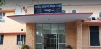 आईटीआई में दो दिवसीय टेक फेस्टिवल शुक्रवार से आईटीआई में दो दिवसीय टेक फेस्टिवल शुक्रवार से Rajasthan News,Jodhpur News, Jodhpur Crime, आईटीआई में दो दिवसीय टेक फेस्टिवल शुक्रवार से आईटीआई में दो दिवसीय टेक फेस्टिवल शुक्रवार से Rajasthan News,Jodhpur News, Jodhpur Crime,