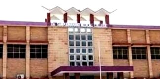स्वैच्छिक क्षेत्र विकास केंद्र का संवाद कार्यक्रम 11-12 को स्वैच्छिक क्षेत्र विकास केंद्र का संवाद कार्यक्रम 11-12 को Rajasthan News,Jodhpur News, Jodhpur Crime, स्वैच्छिक क्षेत्र विकास केंद्र का संवाद कार्यक्रम 11-12 को स्वैच्छिक क्षेत्र विकास केंद्र का संवाद कार्यक्रम 11-12 को Rajasthan News,Jodhpur News, Jodhpur Crime,