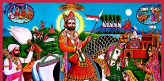बाबा रामदेव जयंती आज,मसूरिया मंदिर में होगी विशेष पूजा बाबा रामदेव जयंती आज,मसूरिया मंदिर में होगी विशेष पूजा Rajasthan News,Jodhpur News, Jodhpur Crime, बाबा रामदेव जयंती आज,मसूरिया मंदिर में होगी विशेष पूजा बाबा रामदेव जयंती आज,मसूरिया मंदिर में होगी विशेष पूजा Rajasthan News,Jodhpur News, Jodhpur Crime,