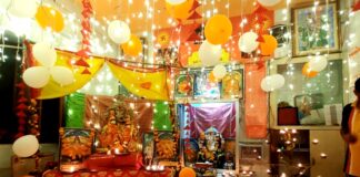 चोहाबोर्ड बड़ा गणेश मंदिर में दीप उत्सव मनाया चोहाबोर्ड बड़ा गणेश मंदिर में दीप उत्सव मनाया Rajasthan News,Jodhpur News, Jodhpur Crime, चोहाबोर्ड बड़ा गणेश मंदिर में दीप उत्सव मनाया चोहाबोर्ड बड़ा गणेश मंदिर में दीप उत्सव मनाया Rajasthan News,Jodhpur News, Jodhpur Crime,